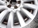 ТИТАНОВІ ДИСКИ KPL. FIAT 500L 16″ 5X98 ET 39  (18389799166) фото min 13