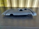 PROTECTION COUVERCLE SUPÉRIEURE MOTEUR MAZDA CX-5 SH0210231photo 13