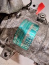 КОМПРЕСОР КОНДИЦІОНЕРА 13171593 OPEL VECTRA C 1.9 CDTI 03-  (17243337751) фото min 6