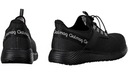 GALMAG 510 S1 Обувь Женская рабочая обувь по охране труда и технике безопасности со спортивным носком 35