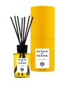 ACQUA DI PARMA ___ OH L'AMORE Комнатный диффузор 180 мл