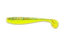 Relax KING SHAD ZANDER РЕЗИНА 4 дюйма - 11,5 см