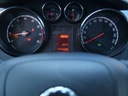 Opel Meriva 1.4 Turbo, GAZ, Klima, Tempomat Informacje dodatkowe Zarejestrowany w Polsce
