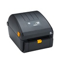 ПРИНТЕР ЭТИКЕТОК ZEBRA ZD220D/USB COURIER НОВЫЙ