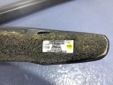 SEAT ARONA LIFT BARRES DE TOIT TOITS ENSEMBLE 6F9809905Fphoto 7