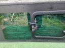 FORD TRANSIT CUSTOM 13- СКЛО ДВЕРІ БІЧНИХ ПЕРЕСУВНИХ ЛІВА BK21B29751  (18779791978) фото min 8