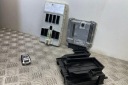 KIT FERVOR BMW 3 GRAN TURISMO (F34) 8586540 2.99L DIESEL 2016  photo 10