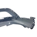 НОВИЙ OE БАМПЕР СПОЙЛЕР БАМПЕРА ПЕРЕДНЬОГО ПАРКТРОНІК RENAULT AUSTRAL 620267916R  (18238366169) фото min 10