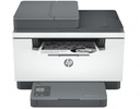 Urządzenie HP LaserJet MFP M234sdw