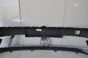 ORIGINAL BUMPER FRONT OPEL ASTRA VI 6 L GSE GSI GS 2022- photo 4 - milautoparts-fr.ukrlive.com