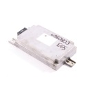 BMW E65 E66 E67 MODULE CONTRÔLEUR GLOSU 6931987photo 12