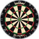 Дартс Winmau Blade 6 Dual Core