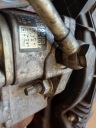 ДВИГУН 1.7 CDTI КОД A17DTR OPEL ASTRA J КОМПЛЕКТНИЙ  (17801051302) фото min 11