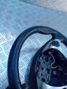 РУЛЬ FORD TOURNEO CONNECT 627430300A  фото 10