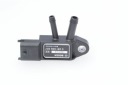 BOSCH CAPTEUR PRESSION GAZ D'ÉCHAPPEMENT VOLVO C30 C70 II S40 II S60 II S80 IIphoto 9