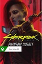 CYBERPUNK 2077 PL КЛЮЧ XBOX SERIES X/S + БОНУСНАЯ ИГРА