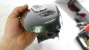 YAMAHA XV 1600 WILD STAR ROAD STAR КАРТА ОБТІЧНИК ЗАХИСТ  (18523994635) фото min 13