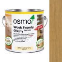 Масло HARD WAX OSMO 3062 CLEAR MATTE 0,75 л