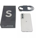 TELEFON SAMSUNG GALAXY S22 Kod producenta 240206003