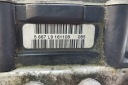 POMPE ABS NISSAN NV200 FURGON/ESTATE 0265230856 1.5L DIESEL 2011photo 9