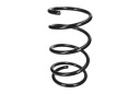 RESSORT SUSPENSIONS AVANT RENAULT 4072980 LESJphoto 16