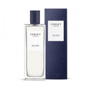VERSET Parfums ISLAND 50 ml homme