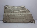 VOLKSWAGEN GOLF VII 2014 PROTECTION INSULATION THERMAL 5Q0825730A  photo 6