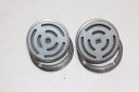 GOETZE SEGMENTS DE PISTON FIAT SEICENTOphoto 8