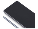 Samsung Galaxy Note 20 8GB 256GB 5G Mystic Grey Android Uhlopriečka obrazovky 6.7"