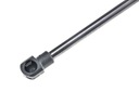 RESORTE DE GAS TRASERA DE TAPA L=538MM, F=455N JAGUAR X-TYPE 04-10 /COMBI/ 