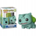 Фигурка Funko Pop! POKEMON Bulbasaur 453 Бульбасаур