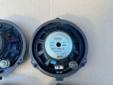 FORD HAUT-PARLEURS PORTES SONORISATION SONY PREMIUM 25W ENSEMBLE 6M2T-18808-FCphoto 11