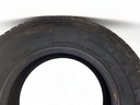 Letná pneumatika Nexen Roadian CT8 225/75R16C 121/120S 9,1mm Šírka pneumatiky 225 mm
