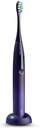 Звуковая зубная щетка OCLEAN X Pro Purple