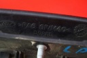 POIGNÉE GAUCHE AVANT AVANT NOIRE YC15V22401 FORD TRANSIT 5 V 00-06photo 11