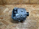 ALTERNATEUR AUDI OE 4N0903028Rphoto 10