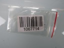 HONDA CR-V V 1.5 19R COMPRESSEUR DE CLIMATISATION COMPRESSEUR 38800-5ST-E010-M1photo 10