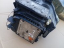 XÉNON ROTATIF PROJECTEUR GAUCHE DROIT VW PASSAT B6photo 11