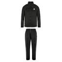 Комплект мужского спортивного костюма DIADORA TRACKSUIT FZ NEXT