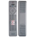 Пульт дистанционного управления для телевизора Philips 43PUS8536/12, 50PUS8536/12