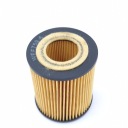 ФІЛЬТР МАСТИЛА FILTRON OE648/5 + МАСТИЛО SYNTETYCZNY QUALITIUM PROTEC 5W30 5L  (17599758494) фото min 7