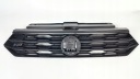 VOLKSWAGEN OE 2GA853651B РЕШІТКА РАДІАТОРА РЕШІТКА  фото 1