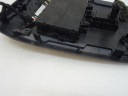 PEUGEOT 2008 II AMPOULE PLAFONNIERS 9823298180photo 6