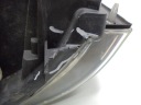 RANGE ROVER L322 09-12 PROJECTEUR DROIT XÉNON LIFTphoto 6
