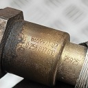 BMW OE 8659971 SONDE LAMBDAphoto 7