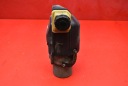 POMPE AMPLIFICATEUR 491100033R RENAULT LAGUNA 3 III 2.0 DCI 150 KM 07-11photo 5