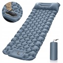 Самонадувающийся коврик Changshou28 MAT 69 см x 196 см