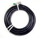 Покрасочный шланг 9м WAGNER CONTROL PRO 250/350