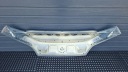 DUCATO JUMPER BOXER PROACE MAXI КАПОТ КРИШКА ДВИГУНА СІРИЙ КОЛІР  (18844064341) фото min 11