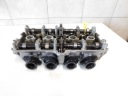 SUZUKI BANDIT 600 00-04 CULASSEphoto 4